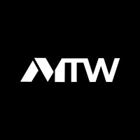 MakeTradingWork logo - Similar company to Prop Firm Ask