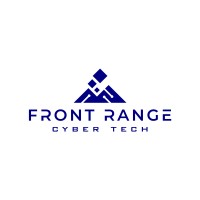 Front Rang Cyber Tech logo - Similar company to It Management And Leadership Institute