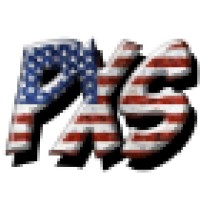Pxs Events