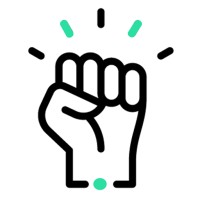 Smart Leaders logo - Similar company to Workops