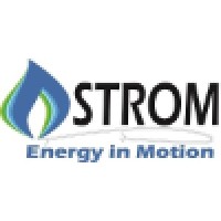 Strom