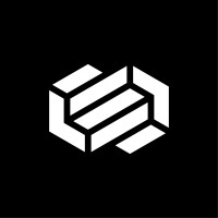 Decagon logo - Similar company to Resolve Ai