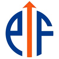 PowerFusion Digital Marketing & Lead Generation logo - Similar company to Digital Dames