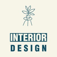 Interior Design Dubai logo - Similar company to Abnodesigns