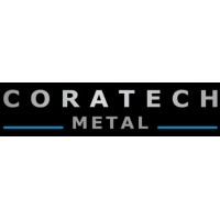 Coratech Métal logo - Similar company to Mcee