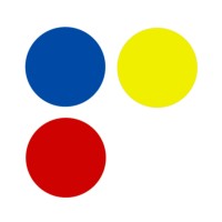 Interim - Recruitment