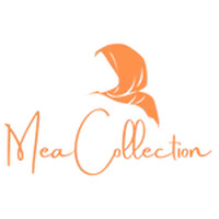 Meacollection logo - Similar company to Zynex Solutions