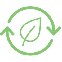 NetZero Protocol logo - Similar company to Haliogen Power