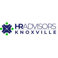 Human Resource Advisors of Knoxville logo - Similar company to Global Business Human Resources Consulting Llc