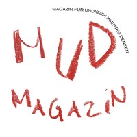 Magazin für undiszipliniertes Denken (MUD) logo - Similar company to Climaware