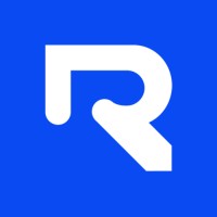 Reputate logo - Similar company to Viavector