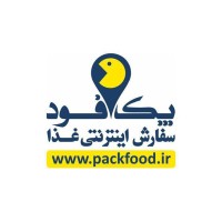 Packfood