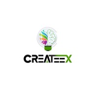 Createex.Tech logo - Similar company to Createex