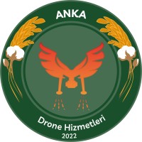 Anka Drone Hizmetleri logo - Similar company to Ödemiş Drone