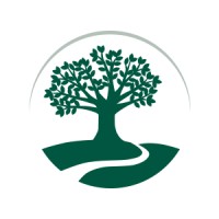 Noble Wealth Partners logo - Similar company to The Rice Partnership