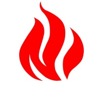 Legacy Fire Protection Incorporated logo - Similar company to Sutro Power