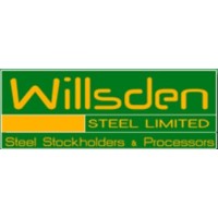 Willsden Steel logo - Similar company to Dream Drive