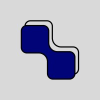 Semana de Informática logo - Similar company to Stockfish Chess Engine