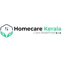 Homecare Kerala logo - Similar company to Sterylex Homecare Solutions