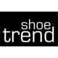 Latin Footware Inc. (Shoe Trend)