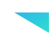 ITLerner logo - Similar company to Aliter