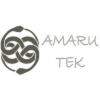 Amarutek S.L.