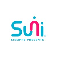 Suni Wallet logo - Similar company to Cryptonica Atm Solutions Limited