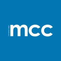 MCC Engineering logo - Similar company to Castle Plus Integrated Services Limited
