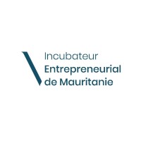 Incubateur Entrepreneurial de Mauritanie logo - Similar company to Association Yali Des Alumni De Mauritanie (Ayam)