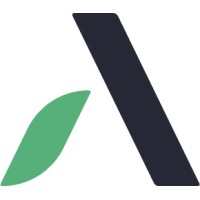 Adam Energy logo - Similar company to Amotc