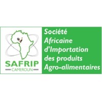 SAFRIP logo - Similar company to Sitrabcam