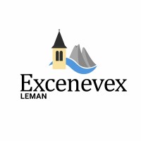 Excenevex logo - Similar company to Mairie De Sciez Sur Leman
