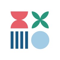 Förbundsarenan logo - Similar company to Österbottens Tidning