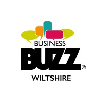 Business Buzz Wiltshire logo - Similar company to Business Buzz -  Local Business Networking