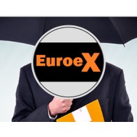 Euroex logo - Similar company to Euroex Import
