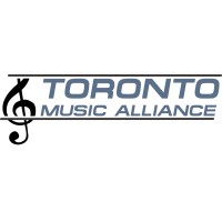 Toronto Music Alliance