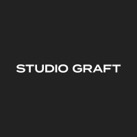 Studio Graft logo - Similar company to Some Yellow