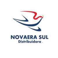 Novaera Sul - Representations logo - Similar company to Dallasul