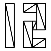 12 Triangles logo - Similar company to Twelve Triangles Ltd