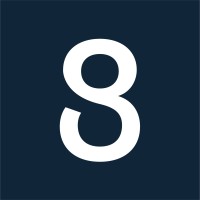 FiftyEight logo - Similar company to Loom Academy