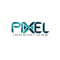 PIXEL E-Business Solutions logo - Similar company to Egility Systems
