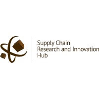 Supply Chain Research and Innovation Hub (SCRIH) logo - Similar company to Routewatche