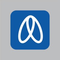 思开达语音智能科技（西安）有限公司 logo - Similar company to Audit Associates