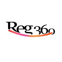 Reg360 logo - Similar company to Impact Grains