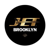 JET Brooklyn logo - Similar company to Jet Boston