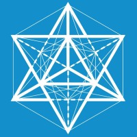 Blockchain Security Services logo - Similar company to Sinodevi