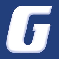 Glory Transportation Inc logo - Similar company to Data Cloud Solutions Llc