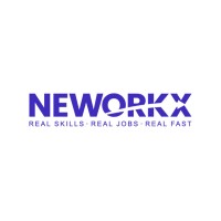 NEWORKX logo - Similar company to Elancerz