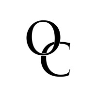 Ozey and Co. logo - Similar company to United Wealth Managers