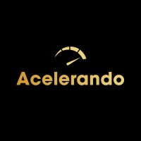 Acelerando logo - Similar company to Patiotuerca.Com
